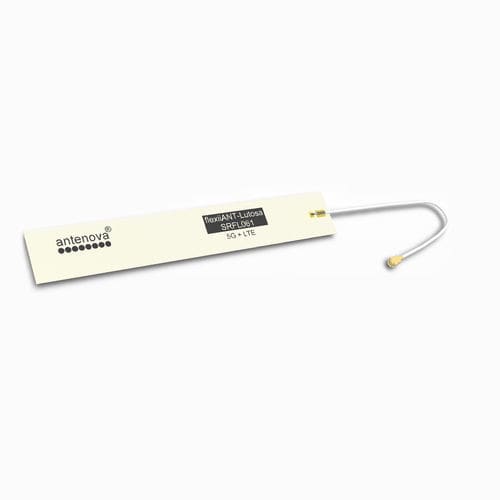 LTE天线 - Lutosa - Antenova - GSM / 5G / PCB