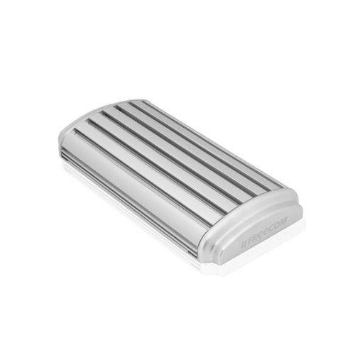 USBSSD - mSSD Celeritas ThunderboltTM 3 - Freecom - 外部