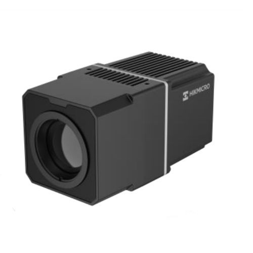 工业摄像机 - HM-TD2A series - Hikmicro - 热量 / 热成像 / 焦平面阵列