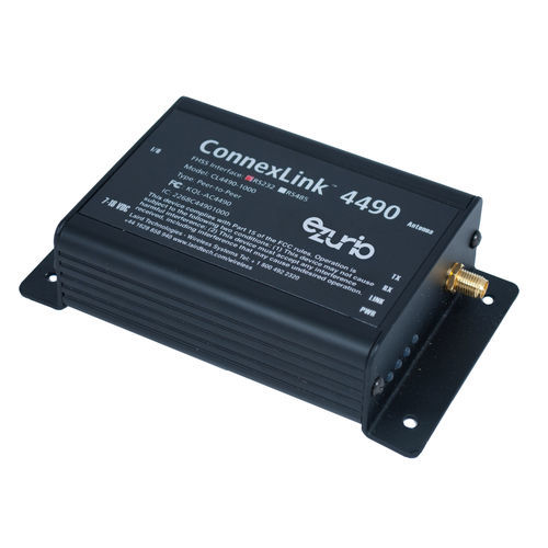无线电模块 - CL4490 series  - Laird Connectivity