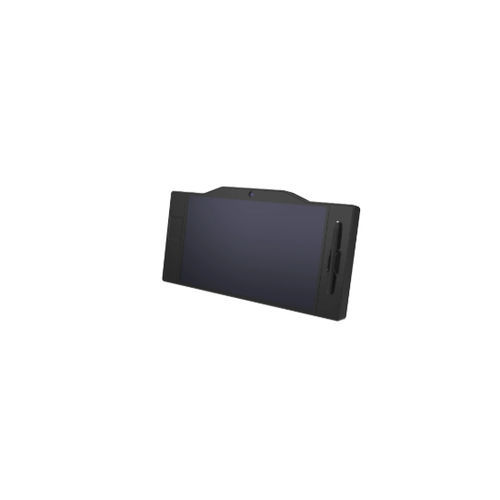 触摸屏HMI - Laird Connectivity - 壁挂安装 / RS-485 / RS-232