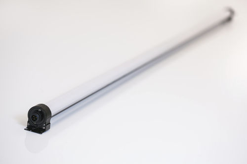 LED 灯管 - LumiRow® - Lumila