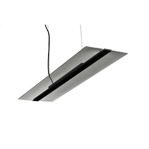吸顶式照明 - C75-P G2 - Luxo - LED / 用于办公室