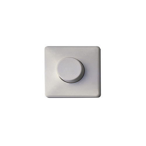 LED光暗器 - DALI - Luxo