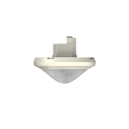 负红外光传感器 - B29004001 - Luxo