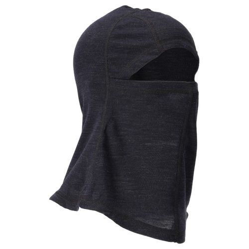 工作头罩 - Balaclava - Mascot Workwear - 防静电 / 阻燃 / 布料