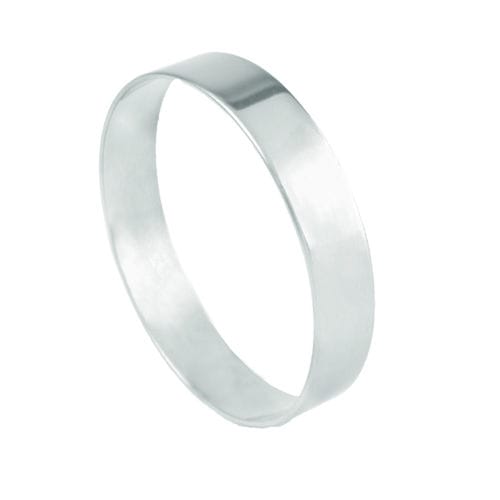 不锈钢环 - 53036 series - MIKALOR - 钢