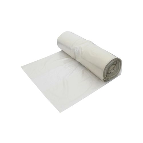 许可认证袋 - LSROLL - Polyco Healthline