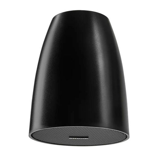 天花板扬声器 - MXP-1 - Shure