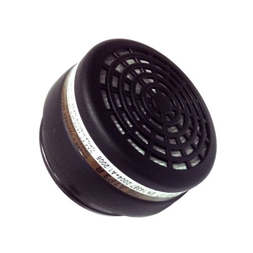 面罩和呼吸设备滤芯 - P20 - Supertouch - 空气 / 气体 / 用于精细过滤