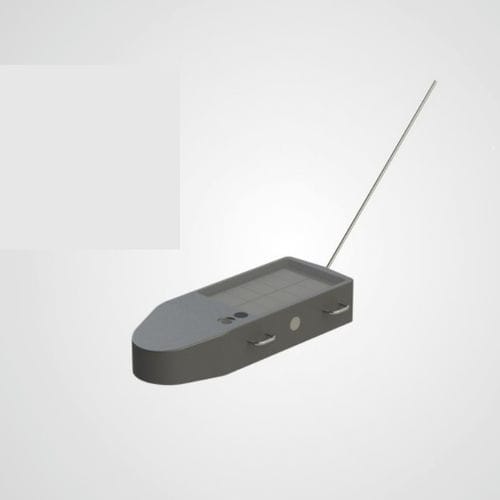 探测信标 - MRBA-25G - SYRLINKS