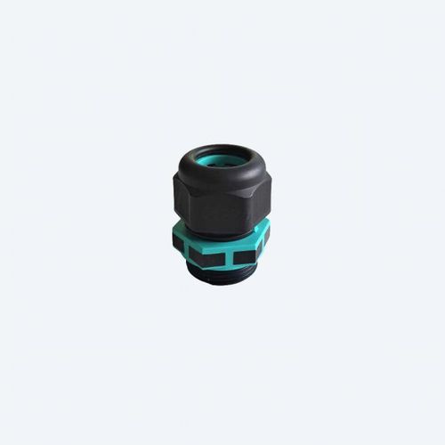 塑料电缆接头 - THR.452.S4A - Techno - 直线型
