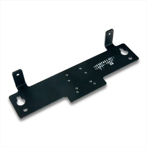 载荷支架 - ACC-404 - Trenz Electronic GmbH - DIN导轨安装式