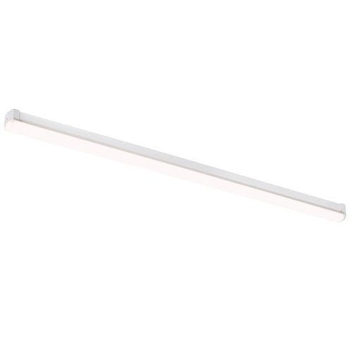 灯杆照明 - 4L4/20 series - 4lite UK - LED / 工业 / IP20