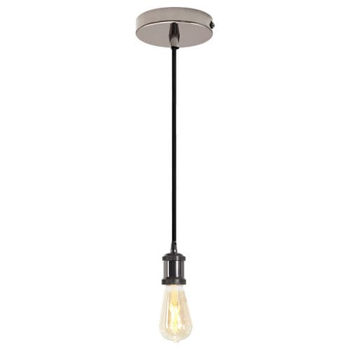 传统型灯珠 - 4L1/7003 - 4lite UK - LED / E27 / 调光