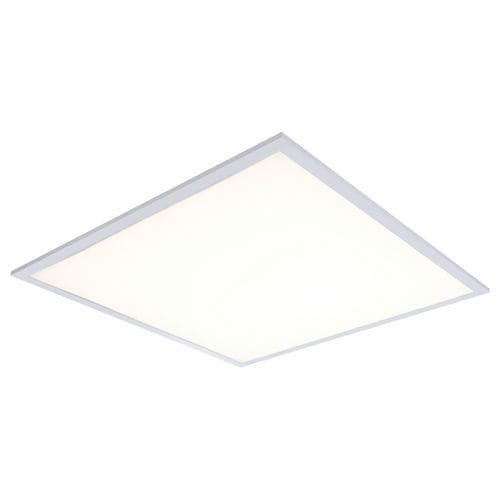 LED式灯板 - 4L1/4012  - 4lite UK