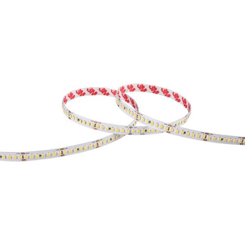 塑料皮带 - 4L1/601 series - 4lite UK - 用于LED / 用于照明