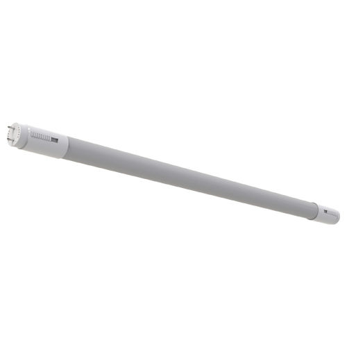 T8LED灯管 - 4L3/3 series - 4lite UK