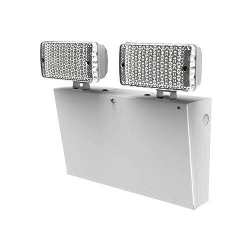 LED式照明聚光灯 - 4L5/6000 - 4lite UK