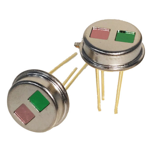 CH4甲烷传感器 - MTP20-A6-CH4 - Shenzhen MemsFrontier Electronics Co., Ltd. - NDIR / 红外 / 用于空气质量监测