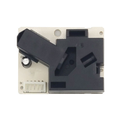 红外线灰尘传感器 - MPM-20A - Shenzhen MemsFrontier Electronics Co., Ltd.