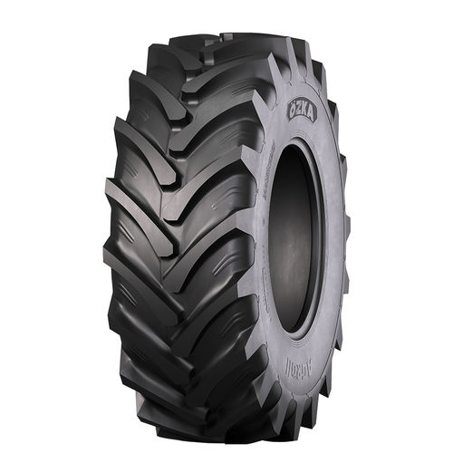 农用轮胎 - AGRO - 11 - özka tyres - 用于收割机 / 26" / 30"