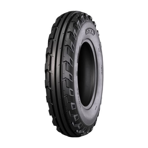 农用轮胎 - KNK - 30 - özka tyres - 拖拉机 / 16"