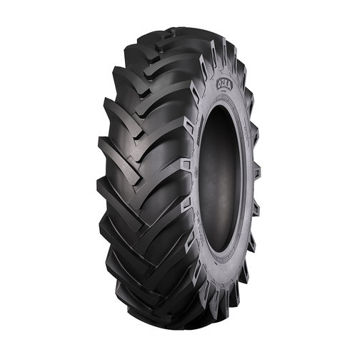 农用轮胎 - KNK50 - özka tyres - 拖拉机 / 20" / 15"