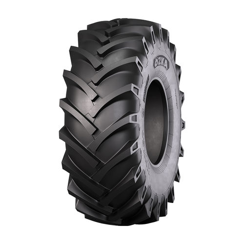 农用轮胎 - KNK50 - özka tyres - 用于收割机 / 16" / 30"