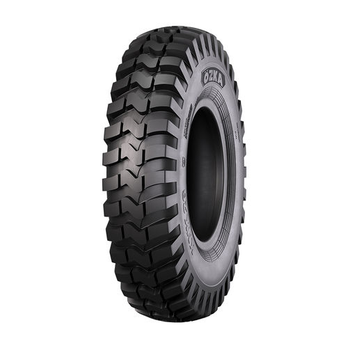 农用轮胎 - KNK26 - özka tyres - 拖车 / 12" / 14"