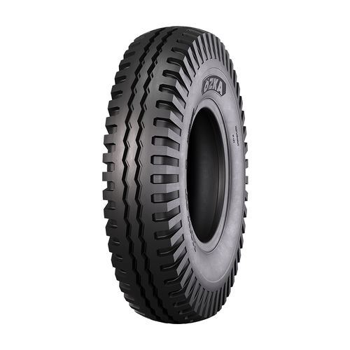农用轮胎 - KNK27 - özka tyres - 拖车 / 12" / 14"