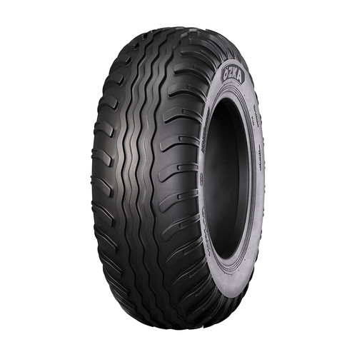 农用轮胎 - KNK42 - özka tyres - 拖车 / 12" / 14"