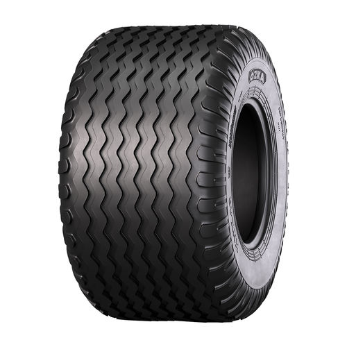 农用轮胎 - KNK46 - özka tyres - 拖车 / 17" / 悬浮