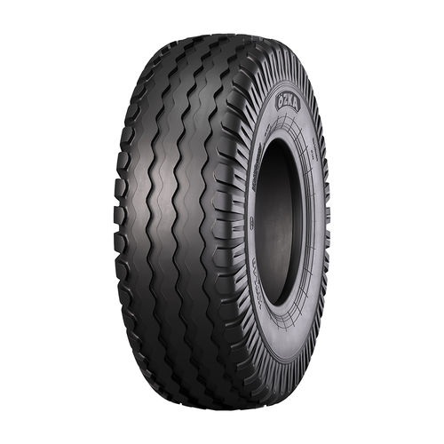 农用轮胎 - KNK48 - özka tyres - 拖车 / 12" / 16"