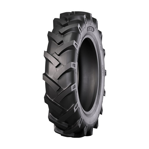 农用轮胎 - KNK50 - özka tyres - 拖拉机 / 15"