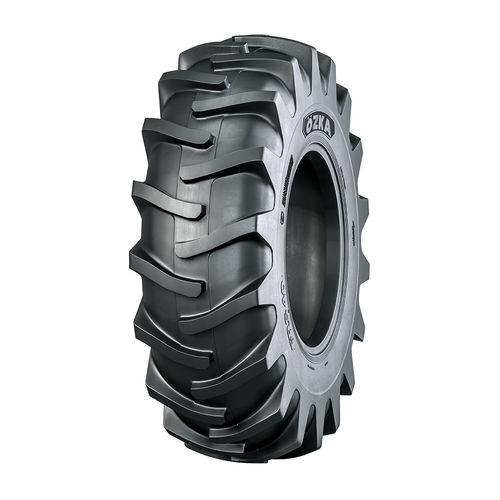 林业轮胎 - FRS40 - özka tyres - 用于集材设备 / 26"