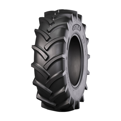 农用轮胎 - KNK55 - özka tyres - 拖拉机 / 24" / 38"