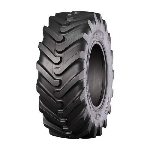 工业轮胎 - OR71 - özka tyres - 伸缩叉车 / 装卸机 / 24"