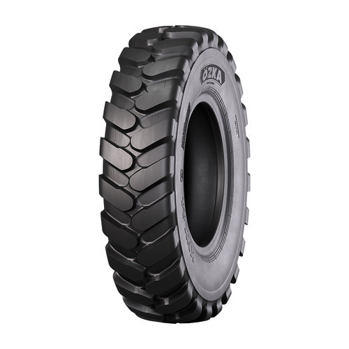 工业轮胎 - KNK44 Em - özka tyres - 挖掘机 / 20"
