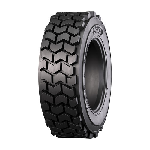 工业轮胎 - KNK65 - özka tyres - 滑移装载机 / 16.5"