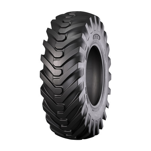 工业轮胎 - IND80 Em - özka tyres - 装卸机 / 24" / 20"