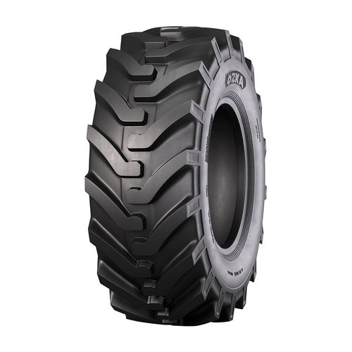 工业轮胎 - IND88 Em - özka tyres - 装卸机 / 20" / 18"