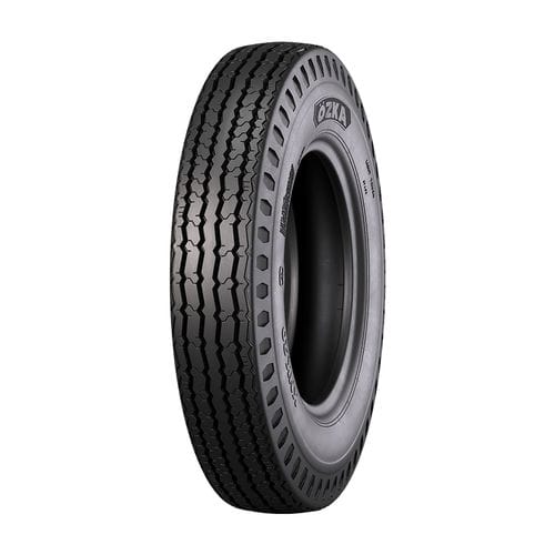 工业轮胎 - KNK20 - özka tyres - 用于卡车 / 15" / 16"