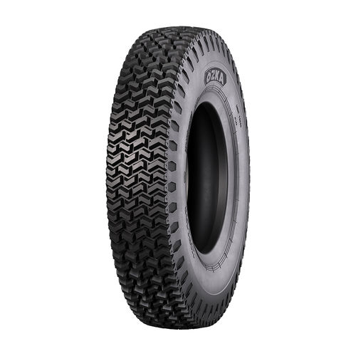 工业轮胎 - KNK126 - özka tyres - 用于卡车 / 15" / 16"
