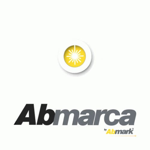 创建制作用软件 - Abmarca  - Abmark - 用于标记