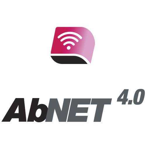 监控软件 - AbNET 4.0 - Abmark - 基于网络