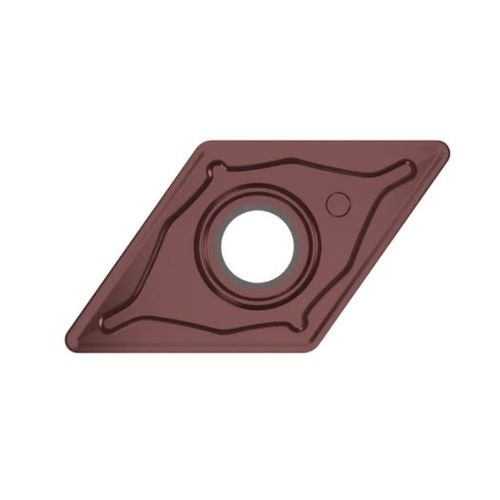 钢材车削刀片 - DNMG 150612-R - Sharp metal srl