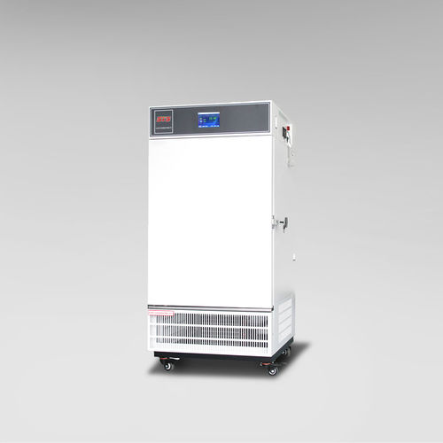 环境室 - STS-LGS STC - Shinewell Test Solutions Limited - 湿度 / 温度 / 稳定性