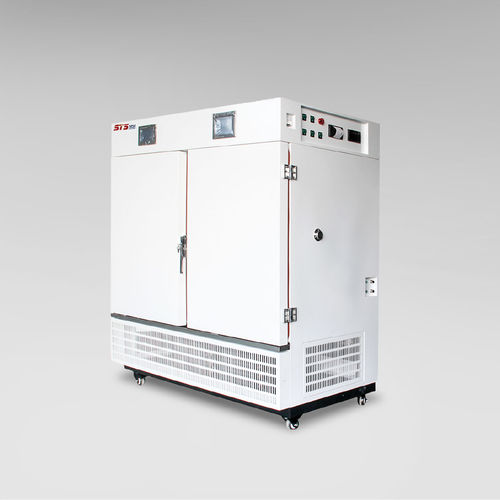 环境室 - STS-CSD STC - Shinewell Test Solutions Limited - 湿度 / 温度 / 稳定性