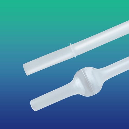 酸软管 - Imaweld® - Ami Polymer Pvt. Ltd - 弹性材料 / 热塑塑料 / 转运